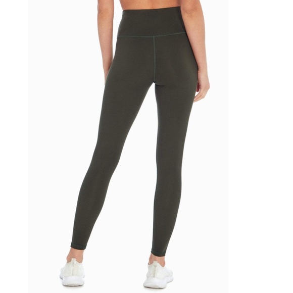 Zobha | Pants \u0026 Jumpsuits | Zobha Ultra 